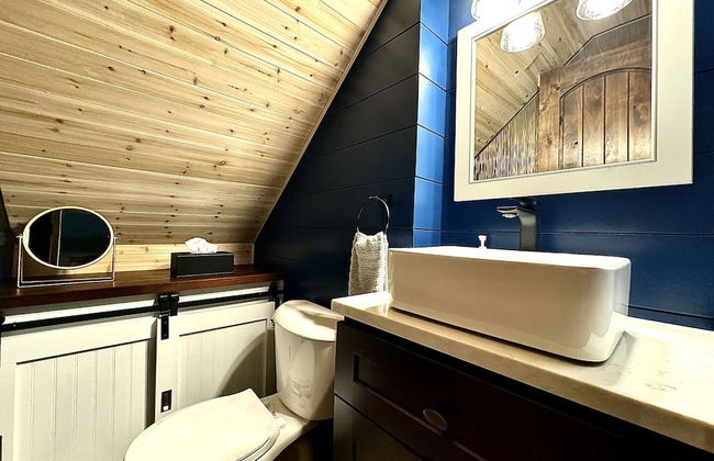 3BDR Home by Torch Lake Sandbar 11931 - Foto 13