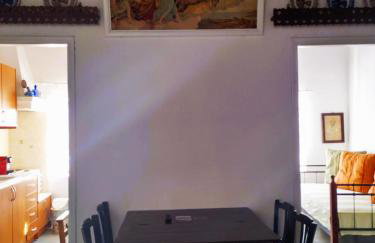 Φως (Fos) - Foto 18