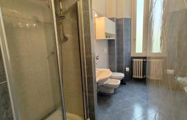 Suite Eleonora - Foto 19