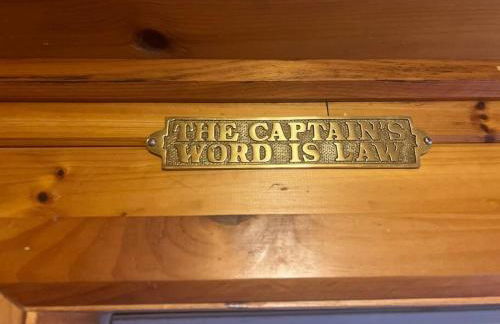 Private Mtn Love Shack w/ fast wifi, BBQ & view - Foto 43