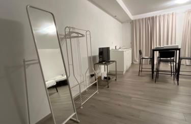 ALESSANDRINO Apartment - Foto 33