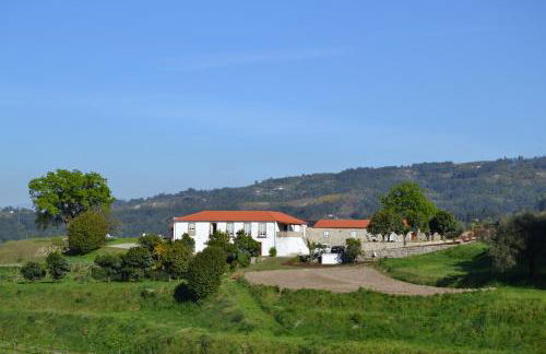 Quinta de Cartemil - Foto 39