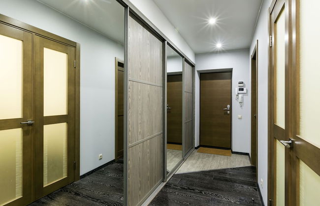 MaxRealty24 Ukrainskiy Bulvar - Foto 11