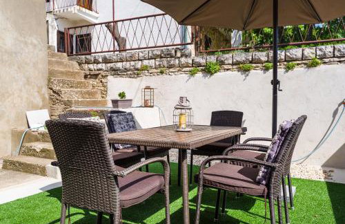 Apartment NewCity - Foto 44