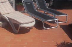 Villanoelia Beach - Foto 12