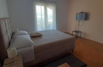 APARTMANI MARTIN - Foto 26