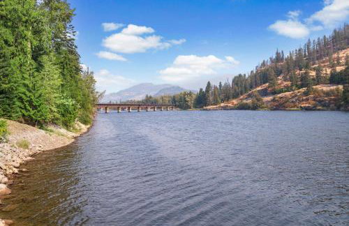 River Moose Estate - Foto 47