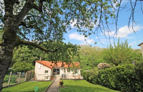 Le clos sainte marie - Photo 29