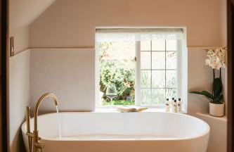 Straw Plaiters Cottage - Foto 16