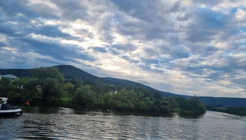 Ferienwohnung Freudenberg - Photo 3