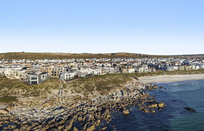 Tenos On Calypso 12 - Foto 59