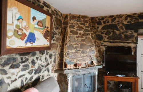 Quinta da Malhada - Foto 53