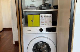 Mon Rooftop à la Plage - Foto 8