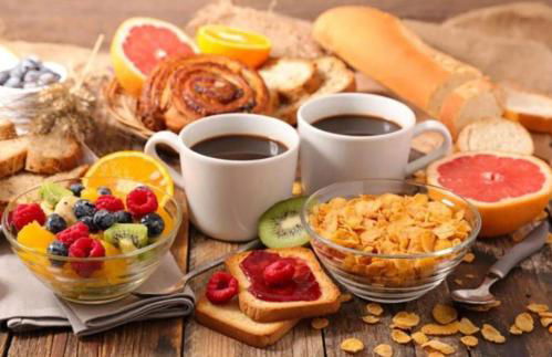 Casa Vacanza Scacco d' Argento - Foto 42