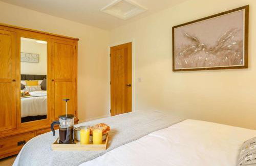 1 Bed in Harrogate oc-89152 - Photo 10
