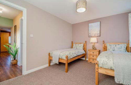 2 Bed in Bonnybridge oc-95833 - Foto 17