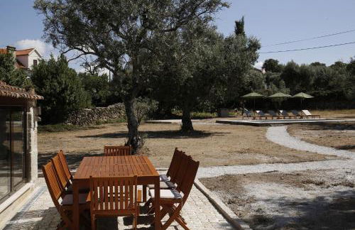 Casa Estrela - Foto 13