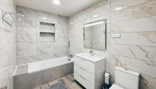 A Casa Elena - Modern Family home in Praia da Luz - Foto 4