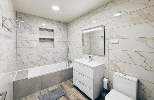 A Casa Elena - Modern Family home in Praia da Luz - Foto 4