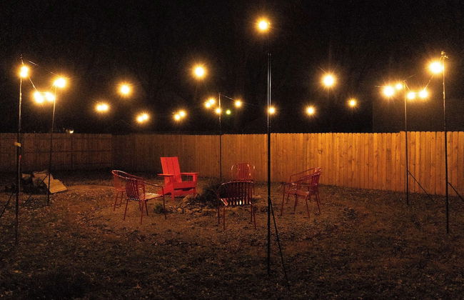 Mason Marvel - Foto 31