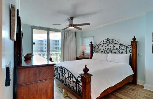 Waterscape #A416 - Foto 21