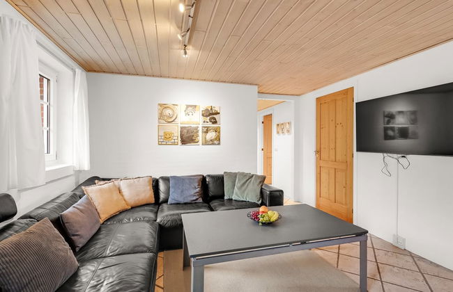 "Seppo" - 900m from the sea - Foto 36