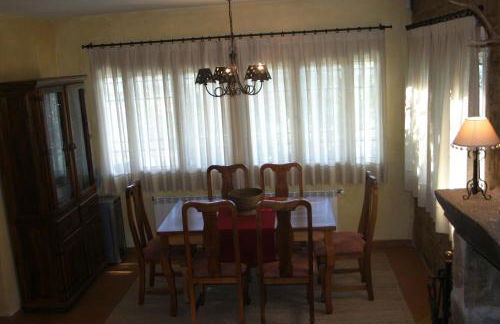 Casa De Campo El Corzo - Photo 7