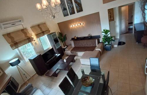 paralia ofriniou beautiful house - Photo 28
