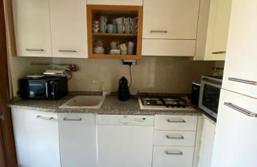 Sisters'House - Foto 45