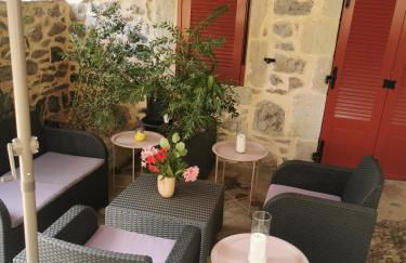 Le CLOS MARFRUMA - Foto 6