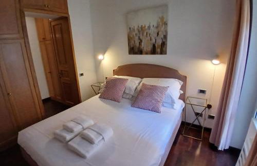 Elizabeth's Place Spanish Steps - Foto 25