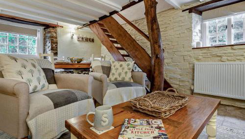 2 Bed in Barnstaple oc-93022 - Photo 4, Other