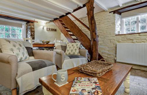 2 Bed in Barnstaple oc-93022 - Foto 4