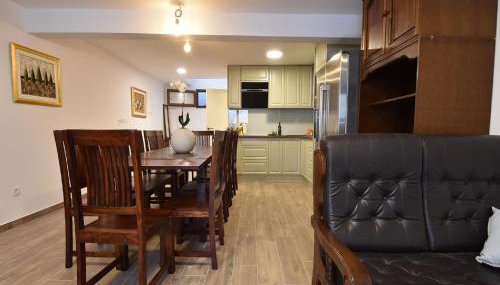 Apartment Mandika - One Bedroom Apartment - Foto 4