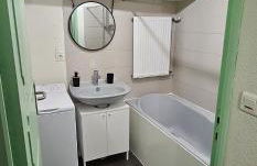 Le Petit Grenette - Foto 6