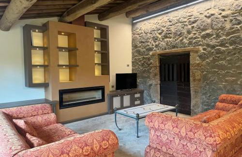 Orvieto villa - Foto 38