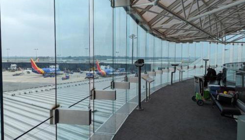 Starlight Serenity - Foto 5