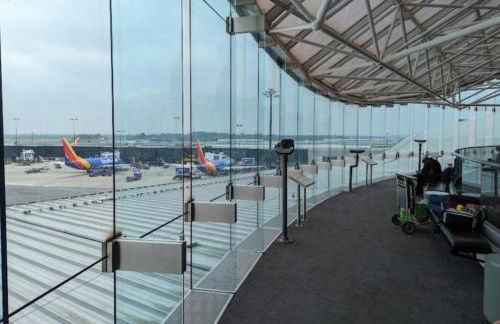 Starlight Serenity - Foto 5