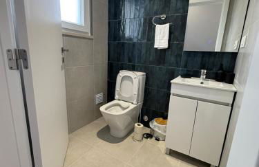 Blue Bay Hideaway - Foto 10