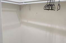 PALO ALTO MASTER with private bathroom and private entry , near Stanford - Foto 7