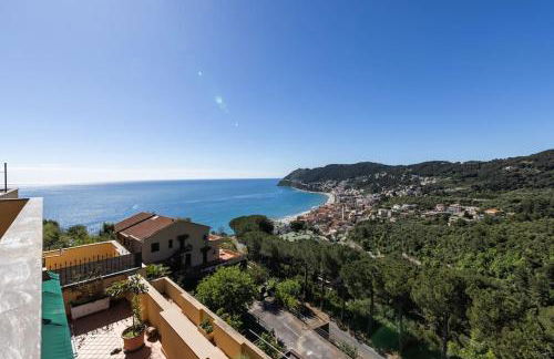 Ulivi e Mare - Foto 11