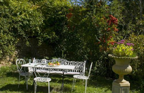 Domaine de Bagnegrole - Foto 31