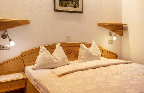 App Hubertus - Sagernock - Photo 9