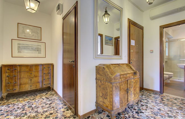 PEGGY-Guggenheim - Photo 19