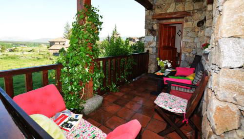 Casa del Altozano - Foto 4