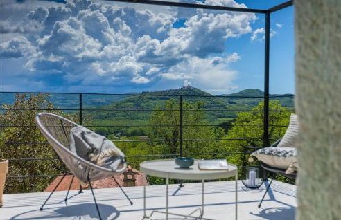 Villa Casa Jovanin - Photo 23