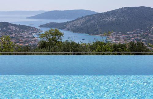 View Villas Collection - Foto 13