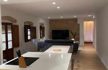 Cal Sabater, Empordà-Costa Brava - Foto 45