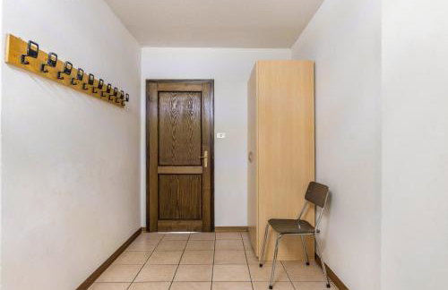 Casa Vacanza Zambotti - Foto 55