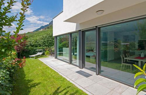 Weinreichhof - Foto 19